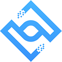 禾思研发管理平台